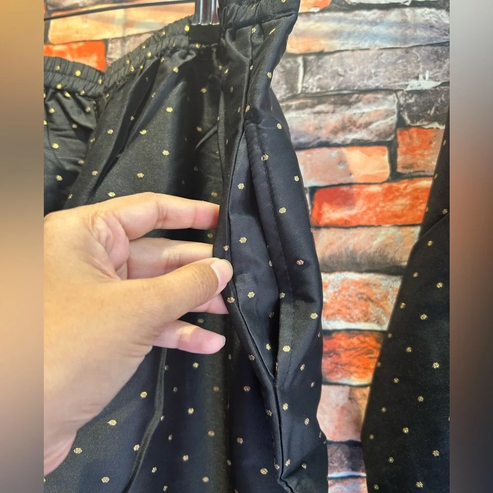 Libas black brand new - Picture 7 of 12